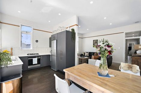 Photo of property in 123 Nelson Street, Petone, Lower Hutt, 5012