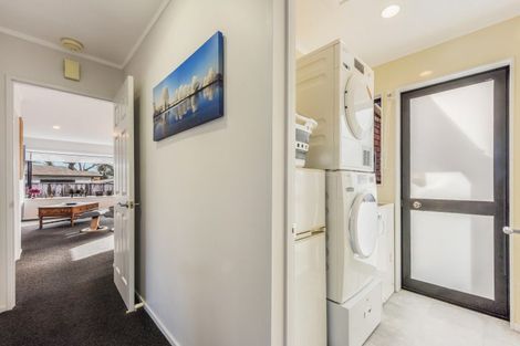 Photo of property in 115 Queen Street, Richmond, 7020