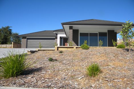 Photo of property in 26 Oak Ridge Drive, Te Awamutu, 3800