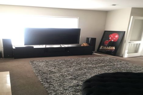 Photo of property in 43b Cornwall Park Avenue, Epsom, Auckland, 1051