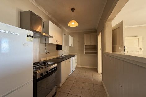 Photo of property in 24 Imperial Terrace, Melrose, Wellington, 6022