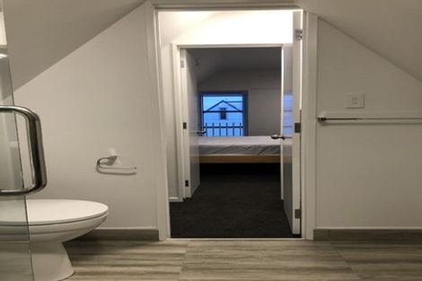 Photo of property in Amuri Park Apartments, 36/280 Bealey Avenue, Christchurch Central, Christchurch, 8013