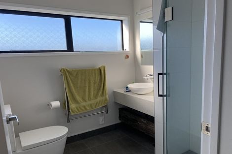 Photo of property in 4/49 Ohaupo Road, Melville, Hamilton, 3206