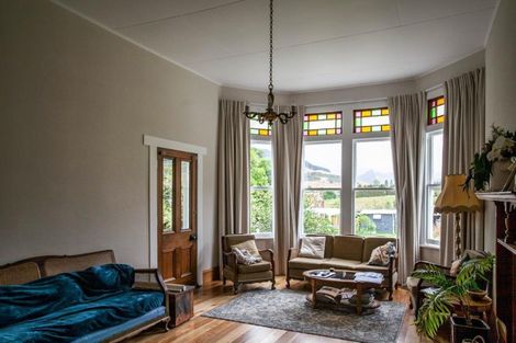 Photo of property in 154 Takaka Hill Highway, Riwaka, Motueka, 7198