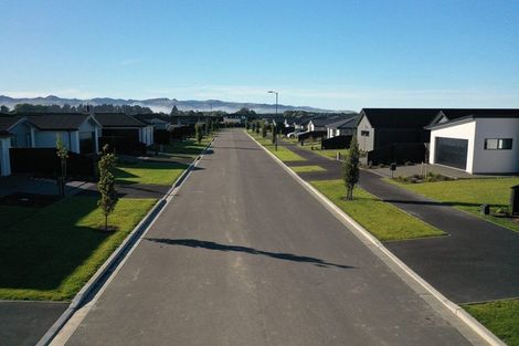 Photo of property in 67 Benashet Drive, Lincoln, 7608