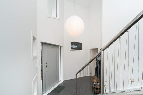 Photo of property in 419 Albert Street, Hokowhitu, Palmerston North, 4410