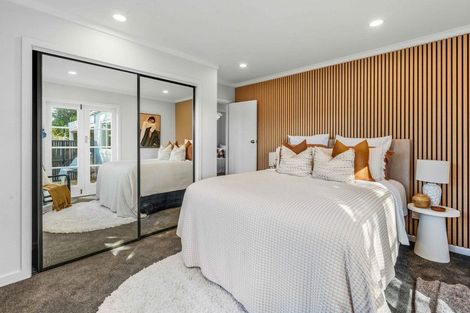 Photo of property in 68 Milton Road, Otumoetai, Tauranga, 3110