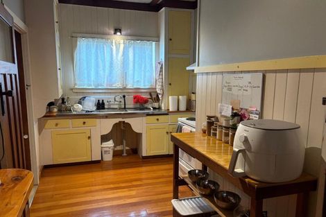 Photo of property in 173 River Road, Hamilton East, Hamilton, 3216