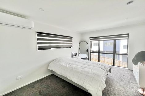 Photo of property in 63a Hillcrest Road, Papatoetoe, Auckland, 2025