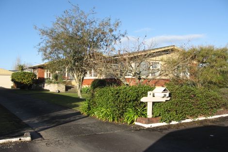 Photo of property in 15 Patricia Avenue, Hamilton East, Hamilton, 3216