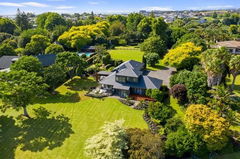 Photo of property in 59b Western Avenue, Omokoroa, 3114