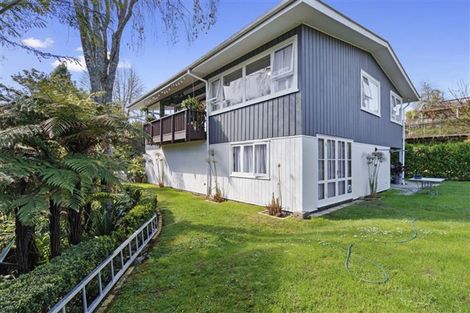 Photo of property in 30 Awakino Road, Te Kuiti, 3910