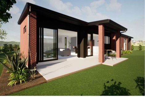 Photo of property in 39a East Avenue, Te Aroha, 3320