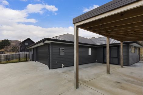 Photo of property in 15/15a Toni's Terrace, Lower Shotover, Queenstown, 9304