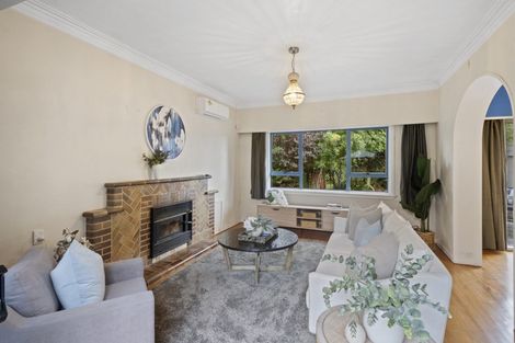 Photo of property in 11 Wira Street, Te Kauwhata, 3710