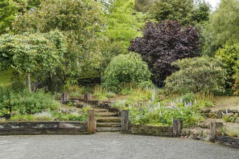 Photo of property in 169 Moonshine Valley Road, Aokautere, Palmerston North, 4471