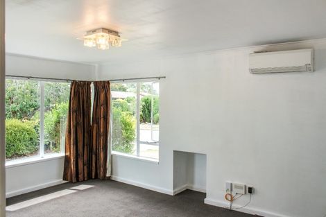 Photo of property in 11 Wayside Avenue, Burnside, Christchurch, 8053
