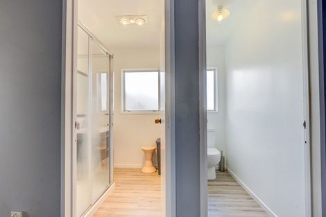 Photo of property in 369 Kahikatea Drive, Dinsdale, Hamilton, 3204