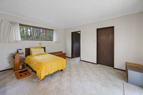 Photo of property in 14 Ewan Place, Taradale, Napier, 4112