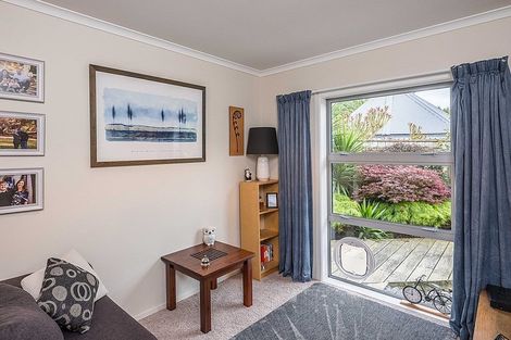 Photo of property in 208 Mazengarb Road, Paraparaumu, 5032