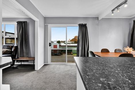 Photo of property in 182 Regan Street, Stratford, 4332