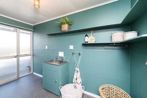Photo of property in 7 Cornish Place, Feilding, 4702