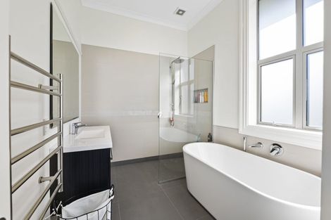 Photo of property in 3 Ponderosa Place, Opunake, 4616