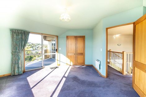 Photo of property in 32a Arawa Street, Tainui, Dunedin, 9013