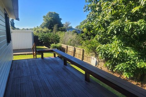 Photo of property in 8 Robinson Street, Katikati, 3129