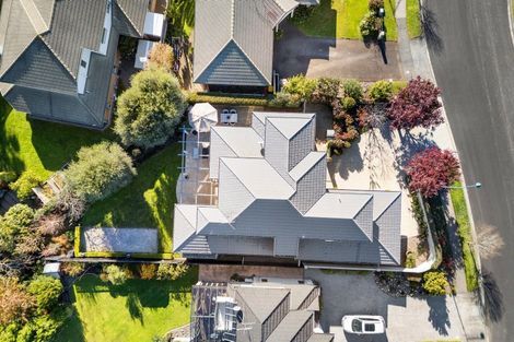 Photo of property in 31 Keswick Crescent, Huntington, Hamilton, 3210