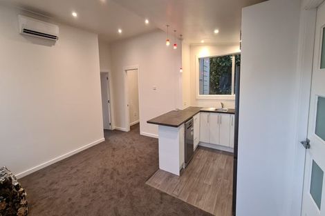 Photo of property in 6 Cardigan Street, North East Valley, Dunedin, 9010