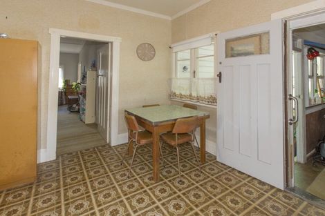 Photo of property in 43 Jervois Street, Dargaville, 0310