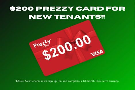 Photo of property in 59 Kettle Avenue, Awapuni, Palmerston North, 4412