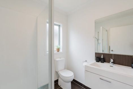 Photo of property in 4/32 Borman Road, Huntington, Hamilton, 3281