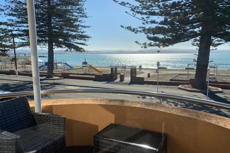 Photo of property in 28a Hardinge Road, Ahuriri, Napier, 4110