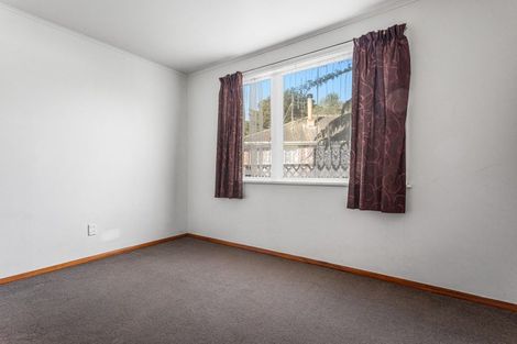Photo of property in 13 Paterson Place, Whakatane, 3120
