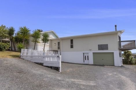 Photo of property in 10 Morningside Road, Morningside, Whangarei, 0110