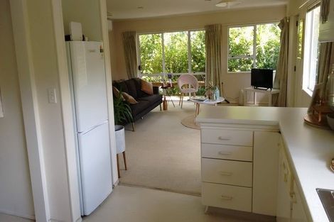 Photo of property in 10 Kopanga Road, Havelock North, 4130