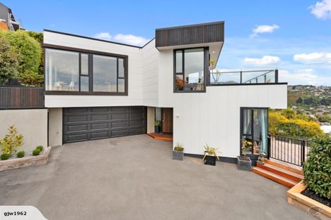 Photo of property in 1/8 Lookaway Place, Huntsbury, Christchurch, 8022
