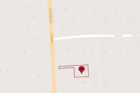 Photo of property in 30a Hutcheson Street, Mayfield, Blenheim, 7201