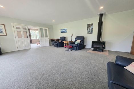 Photo of property in 374 Airedale Road, Weston, Oamaru, 9492