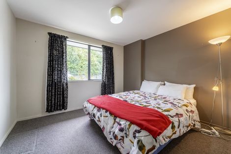 Photo of property in 119b King Street, Kensington, Timaru, 7910