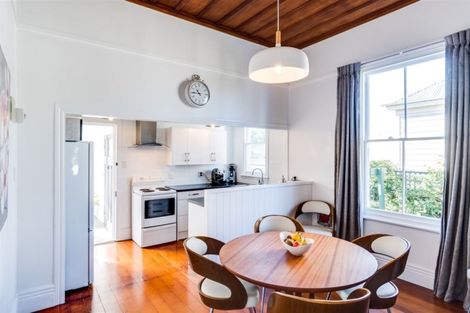 Photo of property in 506 French Street, Akina, Hastings, 4122