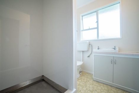 Photo of property in 4/10 Kowhai Avenue, Takaro, Palmerston North, 4410