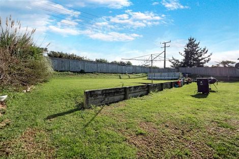 Photo of property in 1 Emere Place, Meremere, Mercer, 2474