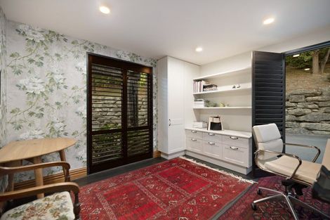 Photo of property in 68 Stoney Creek Road, Kawarau Falls, Queenstown, 9371