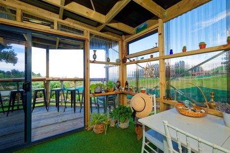 Photo of property in 92 Churchill Street, Kaikoura, 7300