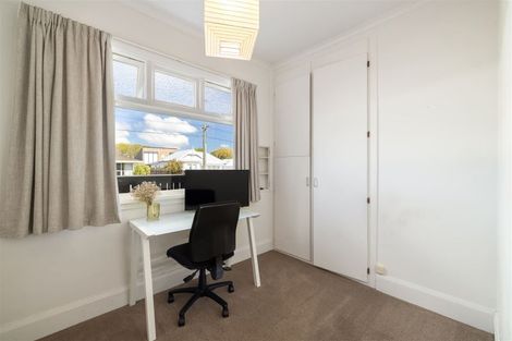 Photo of property in 1 Chancellor Street, Richmond, Christchurch, 8013