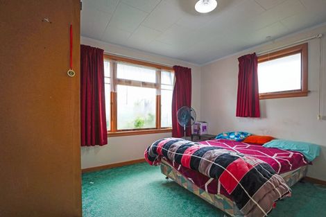 Photo of property in 71 Mcmurdo Street, Tinwald, Ashburton, 7700