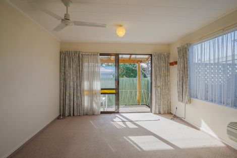 Photo of property in 21 Rugby Street, Highfield, Timaru, 7910